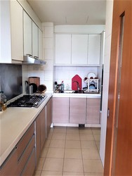 One Leicester (D13), Condominium #161649222